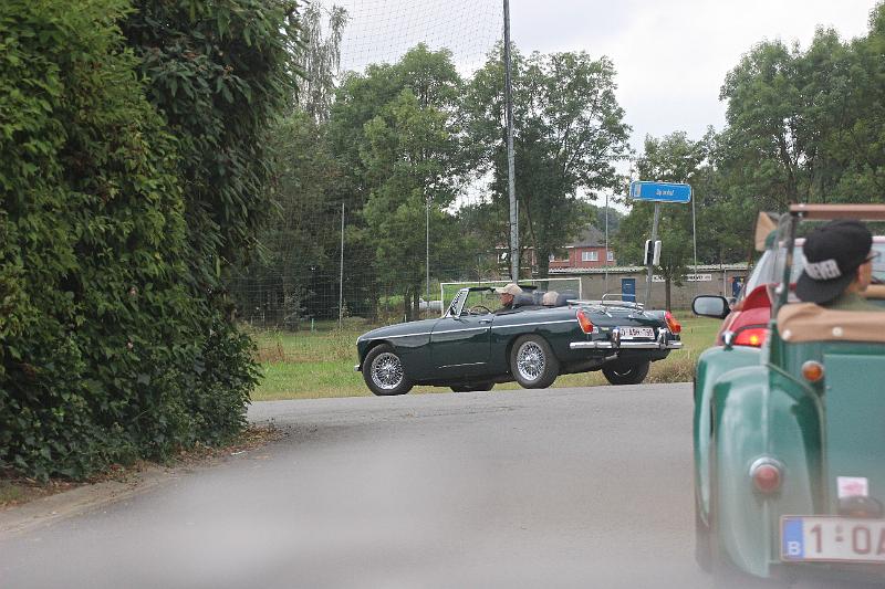 Puur Hageland (292).JPG
